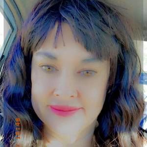 Meet your Posher, Sybrinna